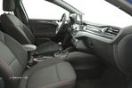 Ford Focus 1.0 EcoBoost MHEV ST-Line - 21