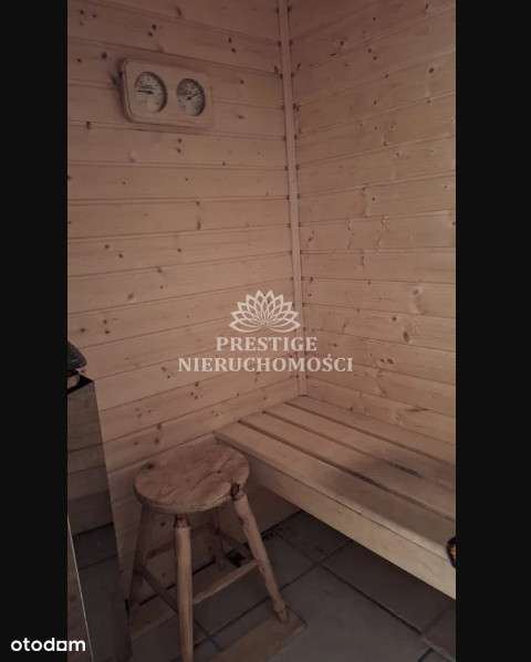 Wygodne mieszkanie z ogródkiem-13