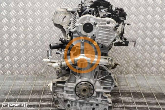 Motor D4204T5 VOLVO S60 II S80 II V60 I V70 III XC60 I SUV XC70 II - 2