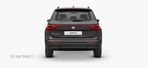 Seat Tarraco 1.5 Eco TSI EVO Style S&S - 4