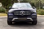 Mercedes-Benz GLE 350 de 4Matic - 2