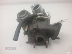 Turbo TOYOTA AVENSIS (_T25_) 2.0 D-4D (CDT250_) | 04.03 - 11.08 Usado REF. MOTOR... - 2