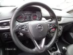 Opel Corsa 1.3 CDTi Dynamic - 5