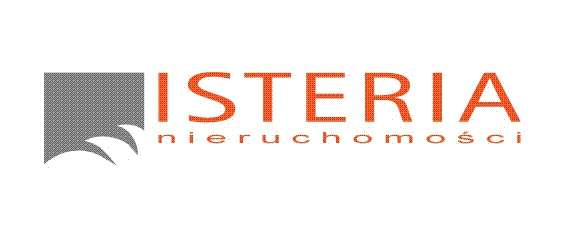 Deweloperzy: Isteria Nieruchomości - Kraków, małopolskie