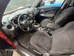 Nissan Juke 1.6 Tekna - 7