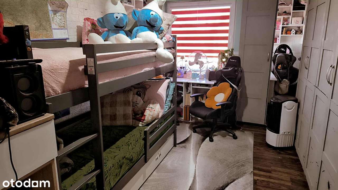 Sprzedam!!! - Pełny obrazek: 4/8