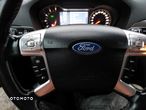 Ford Galaxy 2.0 TDCi Titanium MPS6 - 26