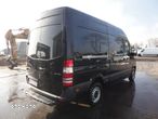 Mercedes-Benz Sprinter 211 L2H2 - 4