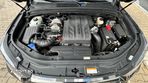 SsangYong REXTON G4 2.2 e-XDI 4WD Black Edition - 18