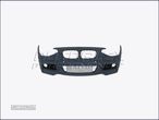 Para-Choques Pack-M BMW F20 + F21 - 1