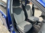 Ford Tourneo Courier - 23