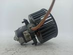 Motor Da Chaufagem Sofagem  Opel Corsa C (X01) - 3