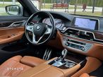 BMW Seria 7 730d xDrive - 17