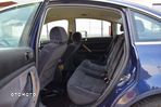 Volkswagen Passat 1.8T Comfortline - 7