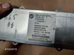 BMW 7 E65 E66 MODUŁ ANTENOWY WZMACNIACZ 9131151  RAF-AUTO CZĘŚCI BMW - 4