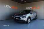 Citroën C3 1.2 PureTech Feel - 28