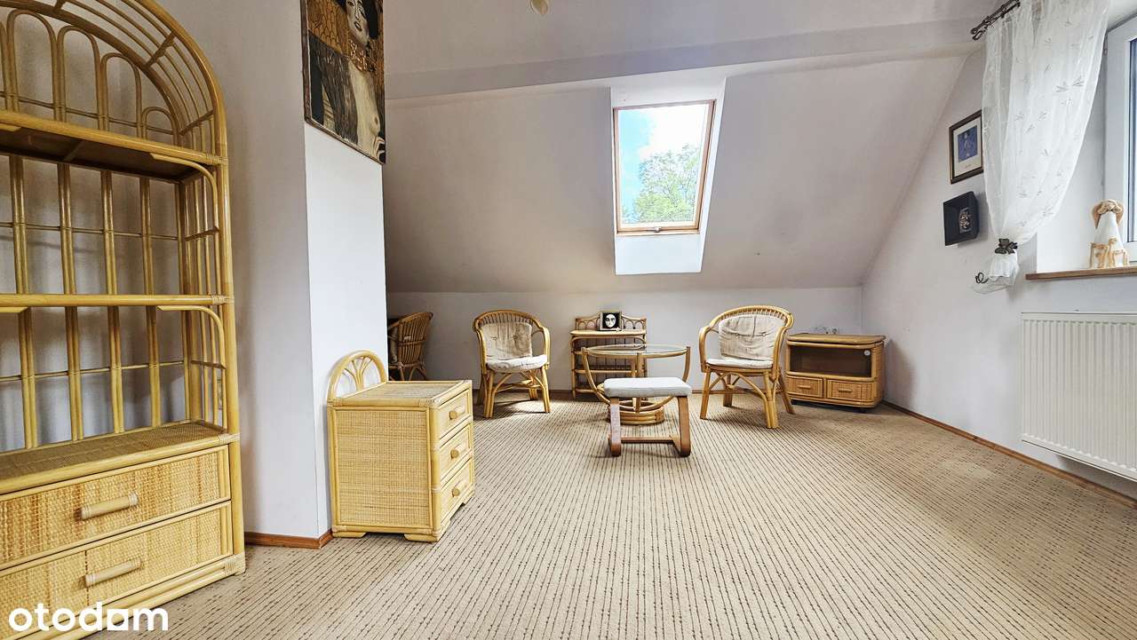 Mieszkanie 71,72 m² z tarasem | ul.Droga na Bystre | Bezczynszowe - Pełny obrazek: 5/18