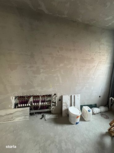 Apartament nou la vilă, 120 mp utili, modern– Selimbar, zona linistita-7