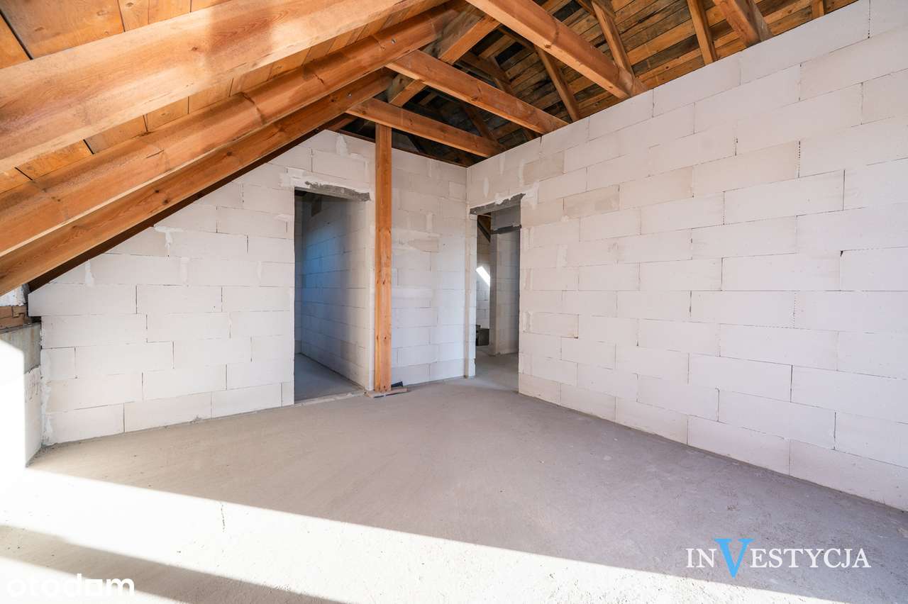 Dom, 119,60 m², Banino-9