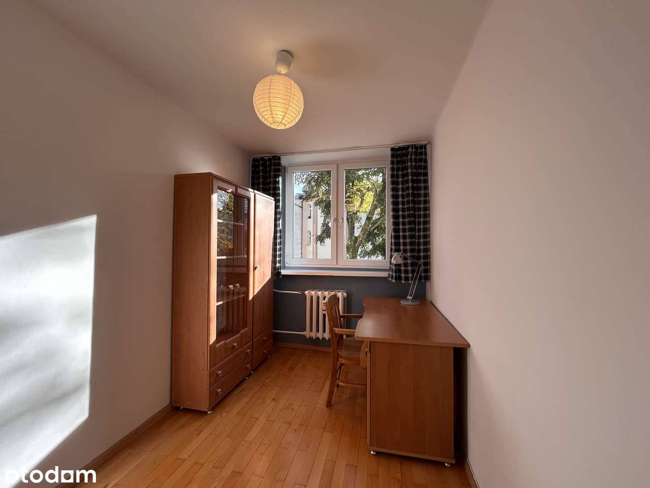 3 pokojowe w sąsiedztwie Parku Ślaskiego-6