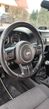 Jeep Wrangler 3.8 Sahara - 18