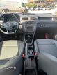 Volkswagen Caddy 2.0 TDI BMT (5-Si.) Maxi EcoProfi - 7