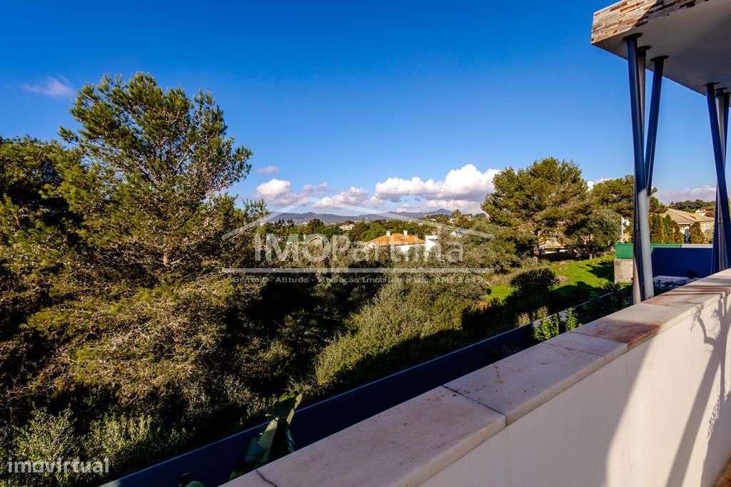 Moradia independente à venda em Birre / Quinta da Bicuda-16