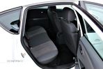 Seat Leon 1.4 TSI Comfort Limited - 16