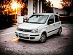 Fiat Panda - 8