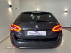 Peugeot 308 SW 1.6 BlueHDi Active - 7