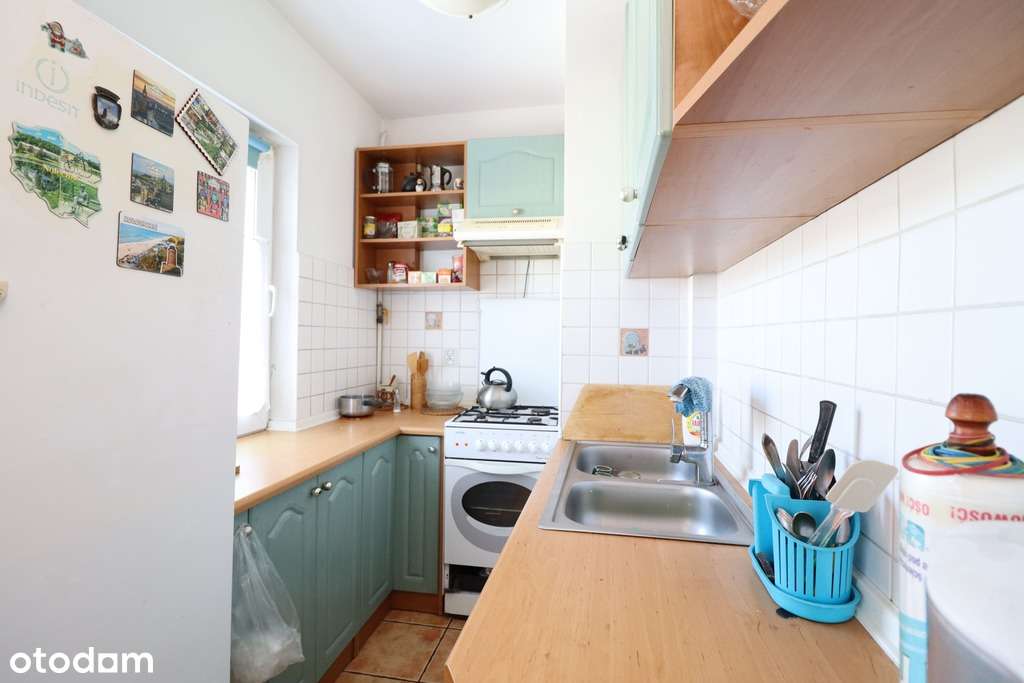 M3 | 48 m2 | Pustola-6