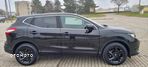 Nissan Qashqai 1.2 DIG-T Tekna EU6 - 9