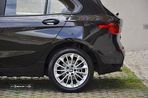 BMW 116 d Corporate Edition Auto - 3