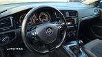 Volkswagen Golf 2.0 BlueTDI Comfortline - 26