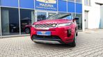 Land Rover Range Rover Evoque 1.5 P160 mHEV S - 3