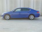 Skoda Superb 2.0 TDI Style - 11