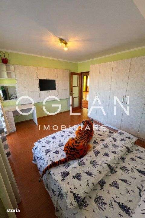 Proprietate exclusiva Ocna Sibiului | Comision 0%-14