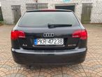 Audi A3 2.0 TDI Ambition - 5