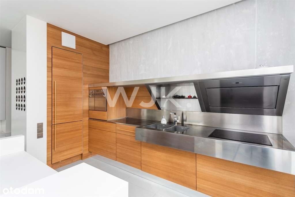 87m2, 2 sypialnie, widok, Apartamenty Trio - Pełny obrazek: 5/18