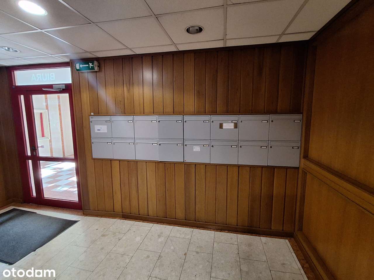 UL BRONOWICKA KRAKOW-9