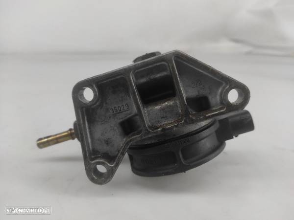 Corpo Filtro Gasóleo / Oleo Fiat Punto (188_) - 3