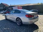 BMW 420 d Line Sport - 6