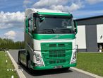 Volvo FH 460 SPOILERY - 4