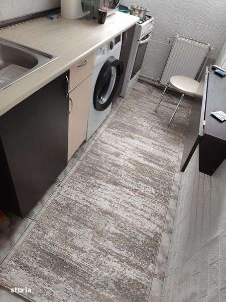 Închiriez apartament zona Nord - Imagine principală: 4/6