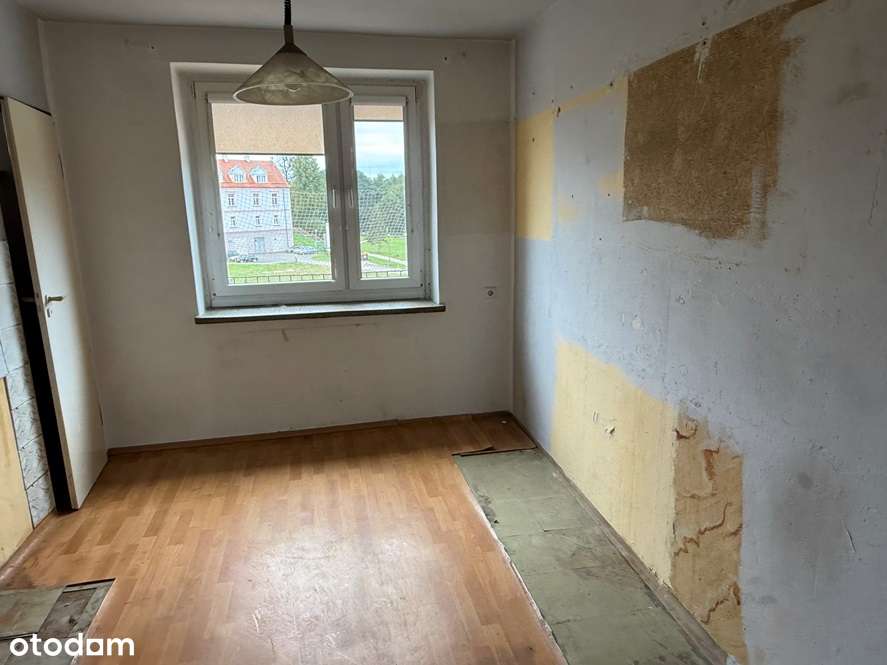 Lokal mieszkalny w Korfantowie-6