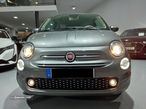 Fiat 500C 1.0 Hybrid Connect - 2