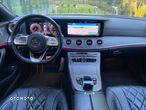 Mercedes-Benz CLS 450 4-Matic 9G-TRONIC - 35