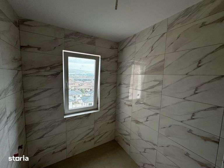 Ap 23 Teilor Residence - 2 camere-18