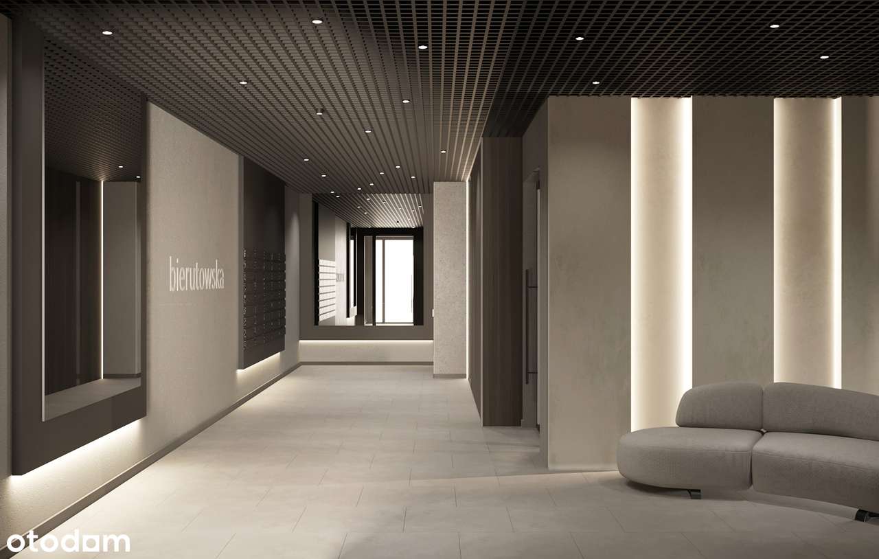 NOWA GOTOWA Inwestycja z gwarancją 5 LAT pewnego czynszu i spokoju-6