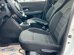 Dacia Logan ECO-G 100 MT6 Comfort - 9